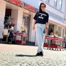 Photo Ruslana 1 