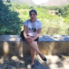 Photo Anna 1 