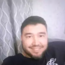 Murat, 43  Kazakhstan