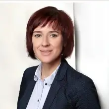 Photo Svetlana 1 