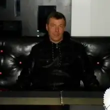 Photo Oleg 1 