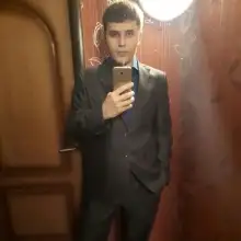 Photo Eugene 1 