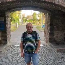Photo Vladyslav 1 
