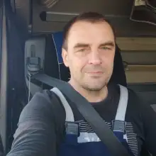 Photo Oleg 1 