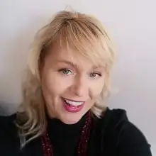 Photo Galina 1 