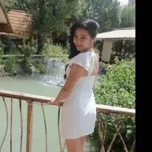 Photo Nurgul 1 