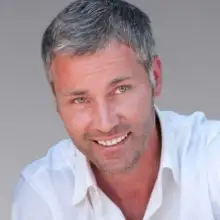 Photo Sergey 1 