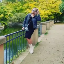 Photo Kira 1 