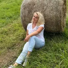 Photo Olga 4 