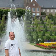 Photo Aleks 1 
