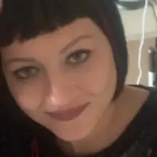 Photo Viktoria 1 