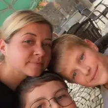 Photo Sveta 1 