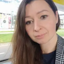 Photo Kateryna 1 
