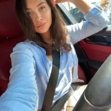 Photo Zlata 1 