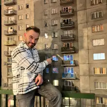 Photo Ihor 1 