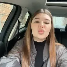 Photo Julia 1 
