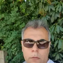 Photo Onur 1 