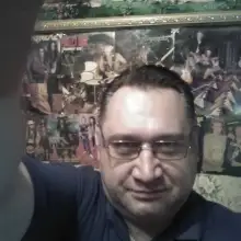 Photo Vladimir 1 