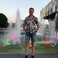 Photo Igor 1 