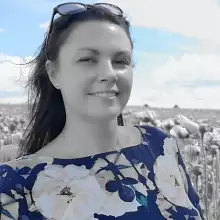 Zagadka, 41  , Dresden, Germany