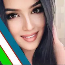 Leyla, 36  Uzbekistan