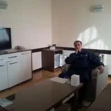 Photo Aziz 1 я