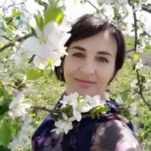 Photo Viktorija 1 