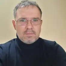 Photo Petr 1 