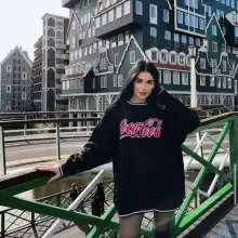 Photo Alisa 1 