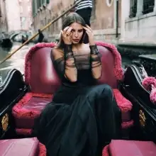 Photo Polina 1 