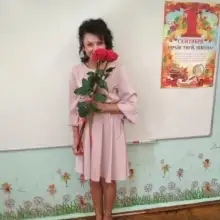 Photo Tatyana 1 