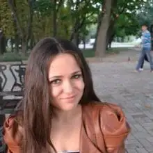 Photo Anna 1 