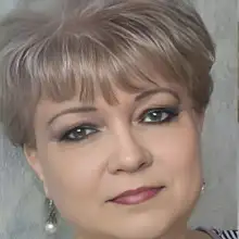 Photo Irina 1 