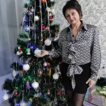 Photo Elena 1 