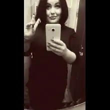 Photo Nastya 4 