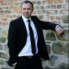 Photo Rossonero 1 