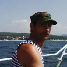 Photo Aleks 1 Это я Алекс .