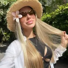 Photo Viktoriya 1 