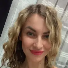 Photo Oxana 1 