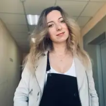 Photo Janna 1 