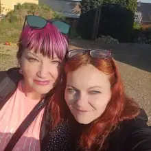 Photo Svetlana 1 