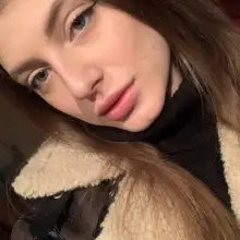 Photo Viktoriya 1 