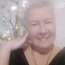 Photo Inna 1 Летний дождь..