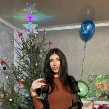 Photo Elena 1 