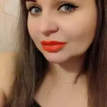 Olga, 38  Zaporozhye, Ukraine