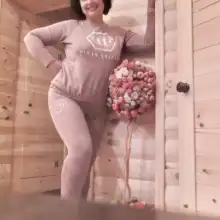 Photo Emma 1 
