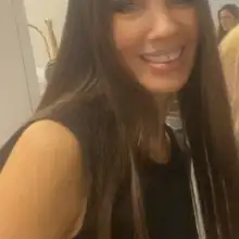 Photo Maria 1 