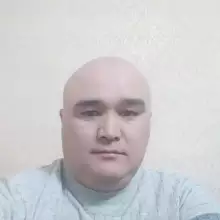 Ruslan, 48  Uritskiy, Kazakhstan