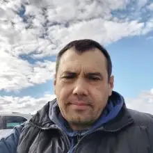 Photo Igor 1 