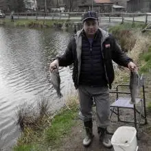 Photo Viktor 2 